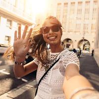 Отзыв от Диана - Visa DTV